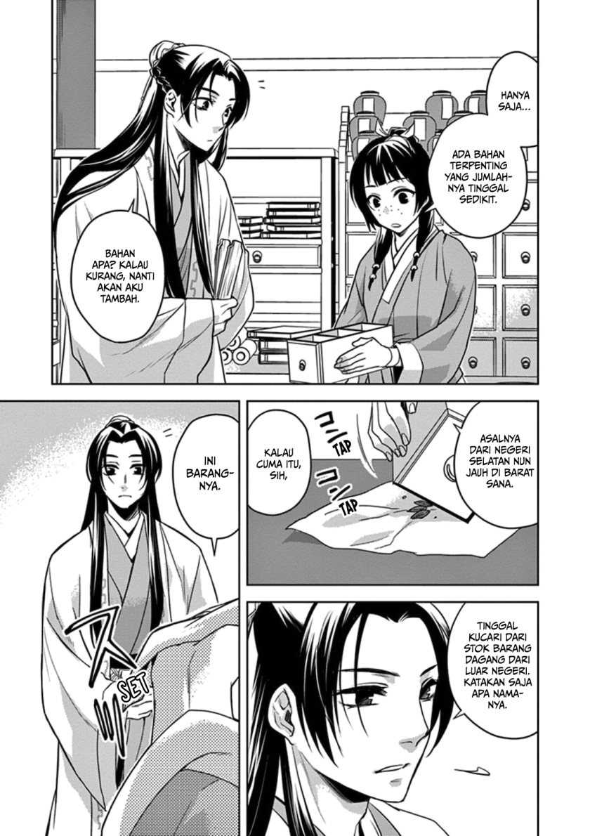 Chapter 2 - halaman 26