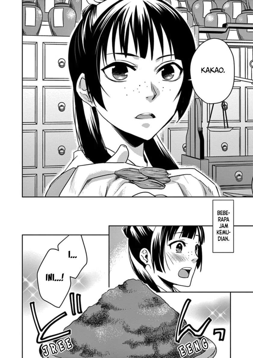 Chapter 2 - halaman 27