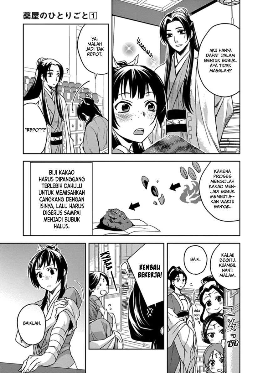 Chapter 2 - halaman 28