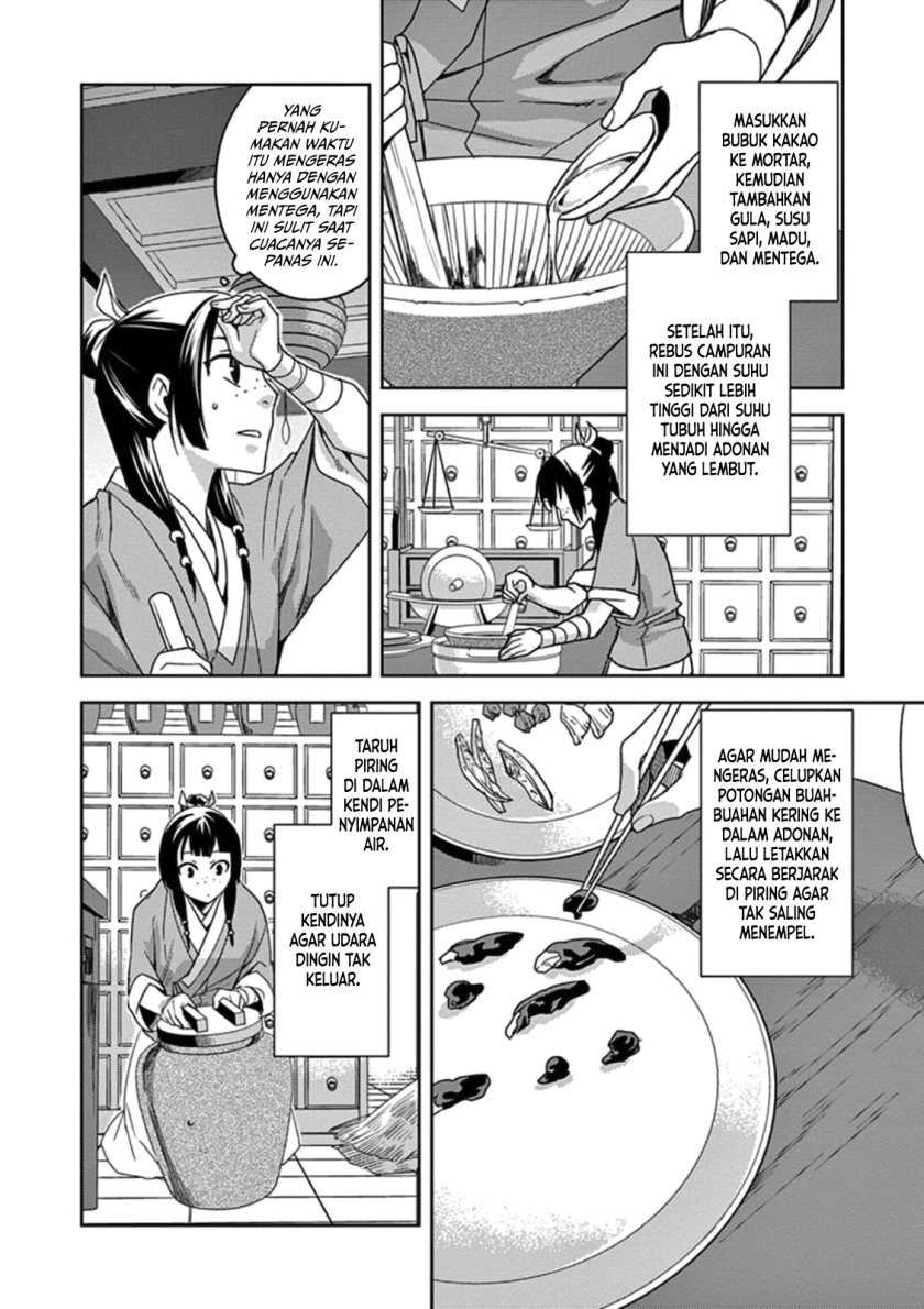 Chapter 2 - halaman 29