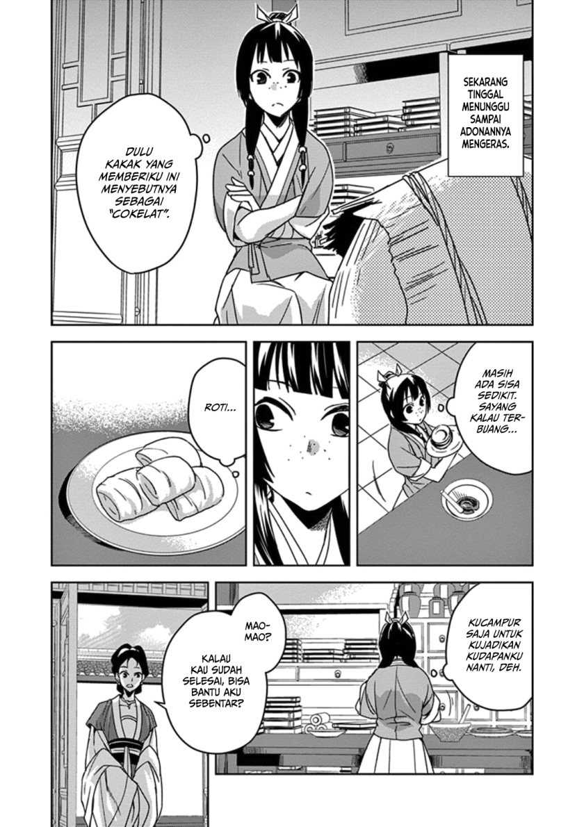 Chapter 2 - halaman 30