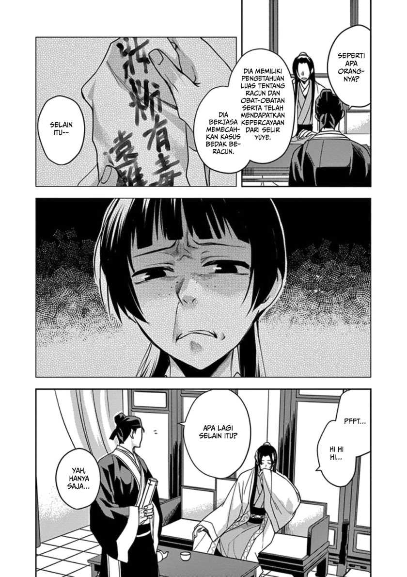 Chapter 2 - halaman 4