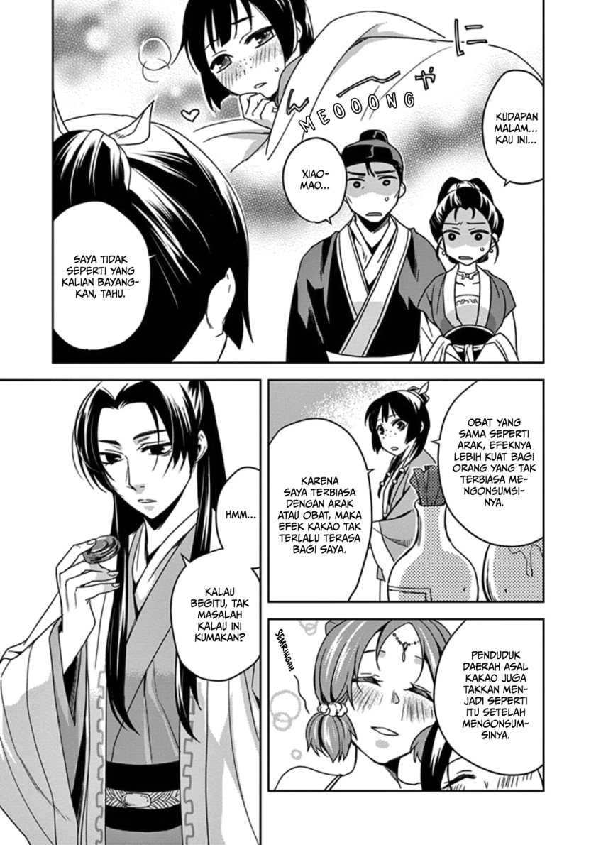 Chapter 2 - halaman 34