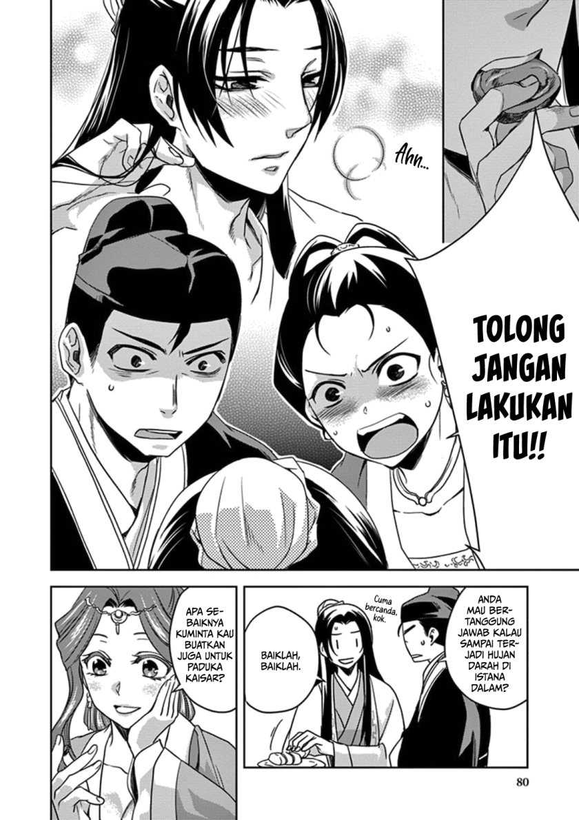 Chapter 2 - halaman 35