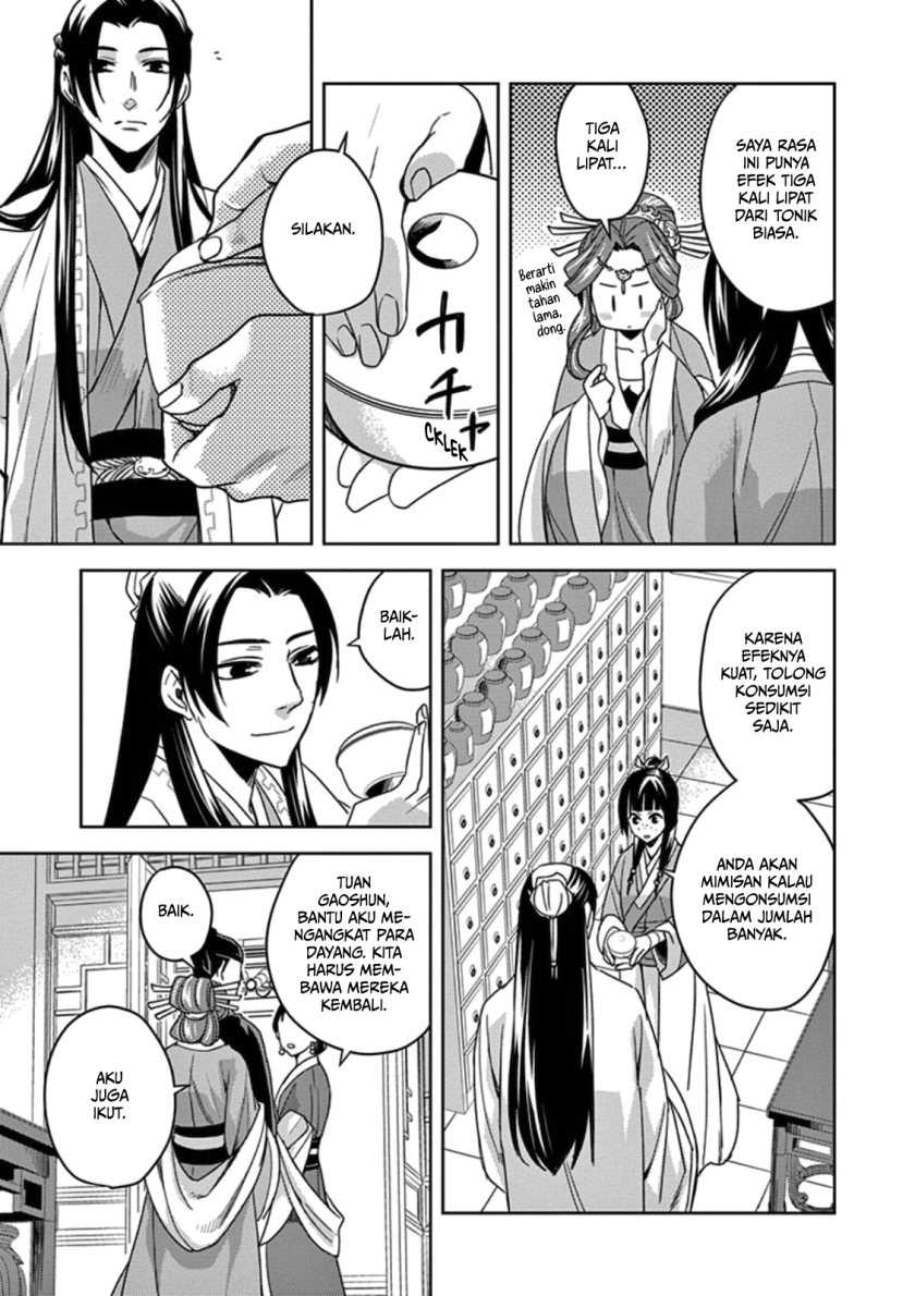 Chapter 2 - halaman 36