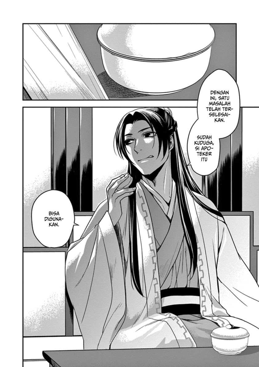 Chapter 2 - halaman 39