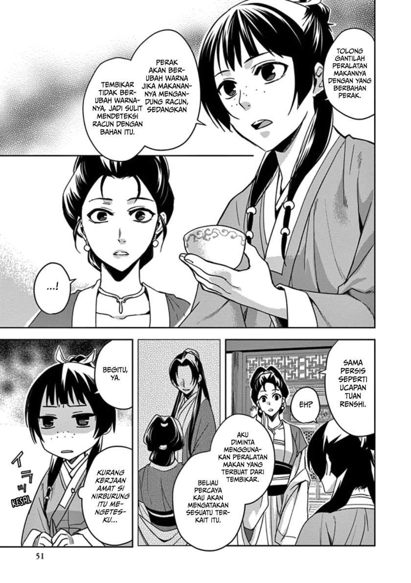 Chapter 2 - halaman 7