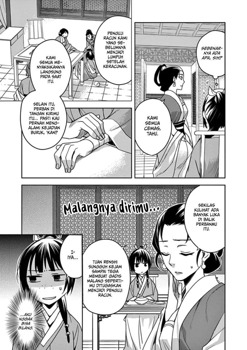 Chapter 2 - halaman 9