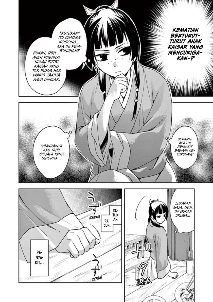 Chapter 1 - halaman 12
