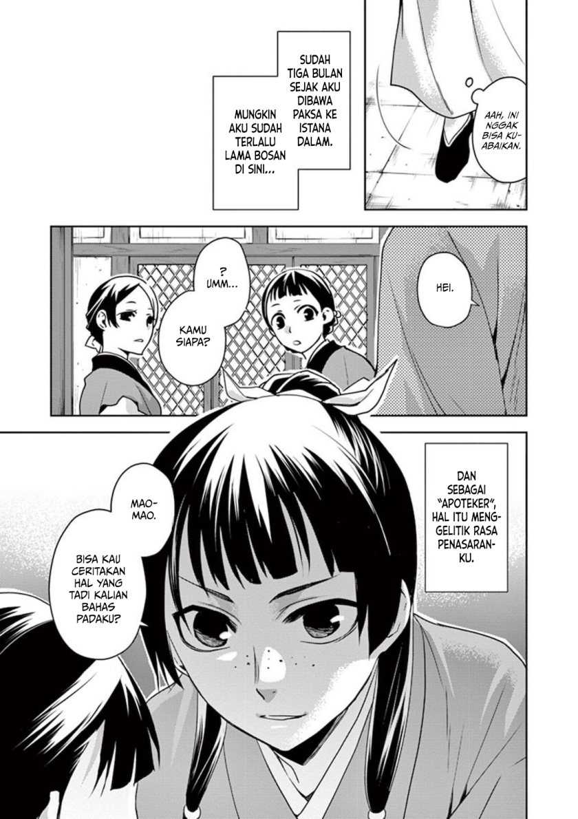 Chapter 1 - halaman 13