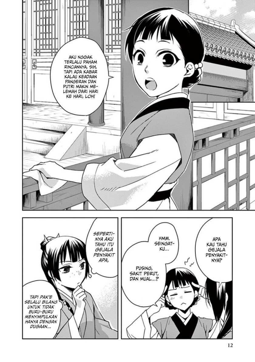 Chapter 1 - halaman 14