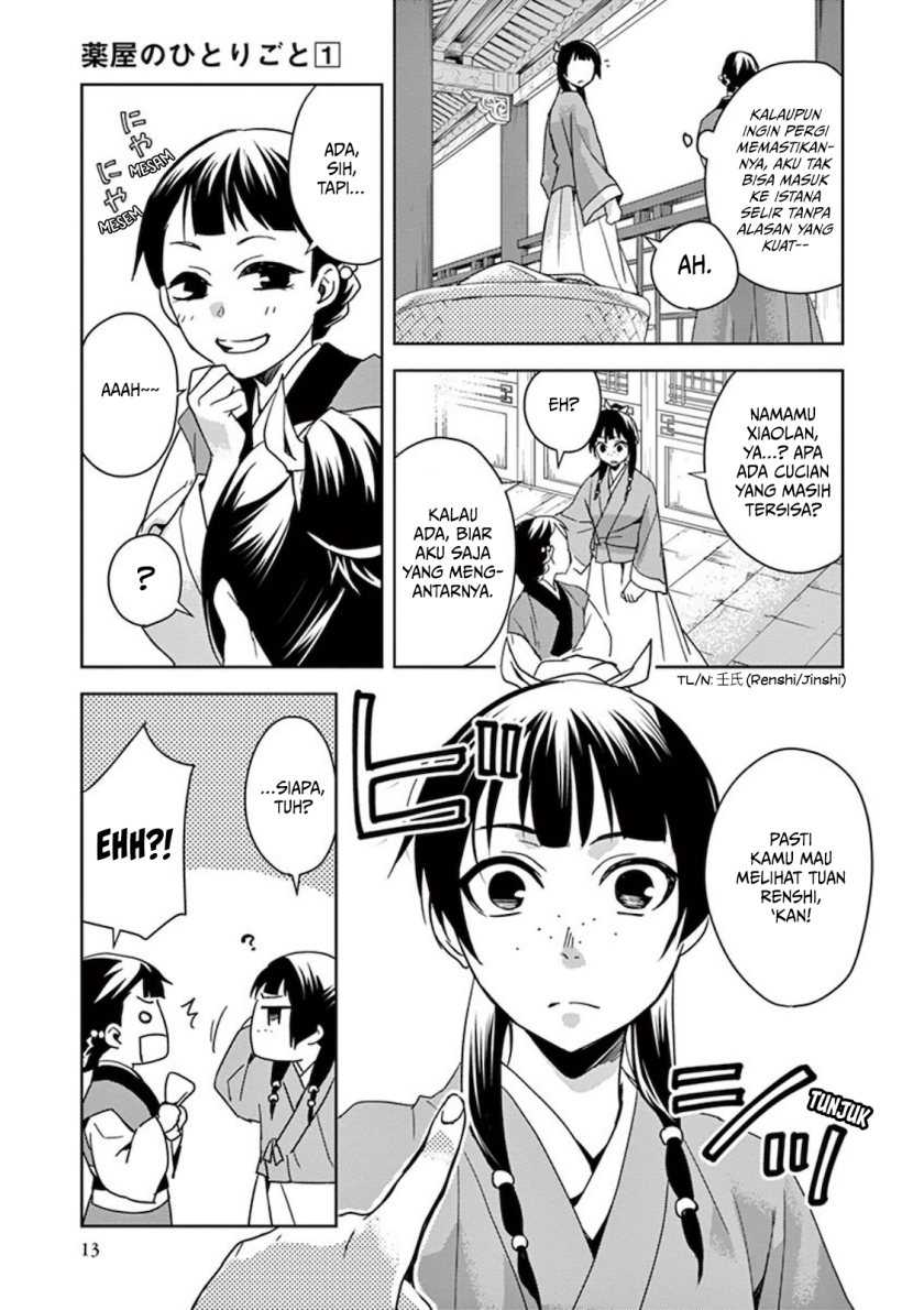 Chapter 1 - halaman 15