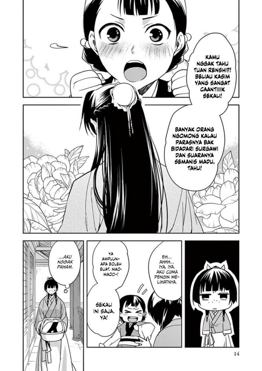 Chapter 1 - halaman 16