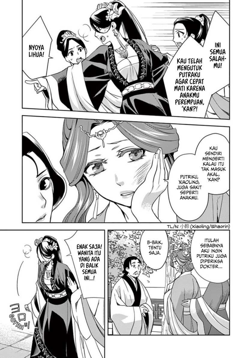 Chapter 1 - halaman 19