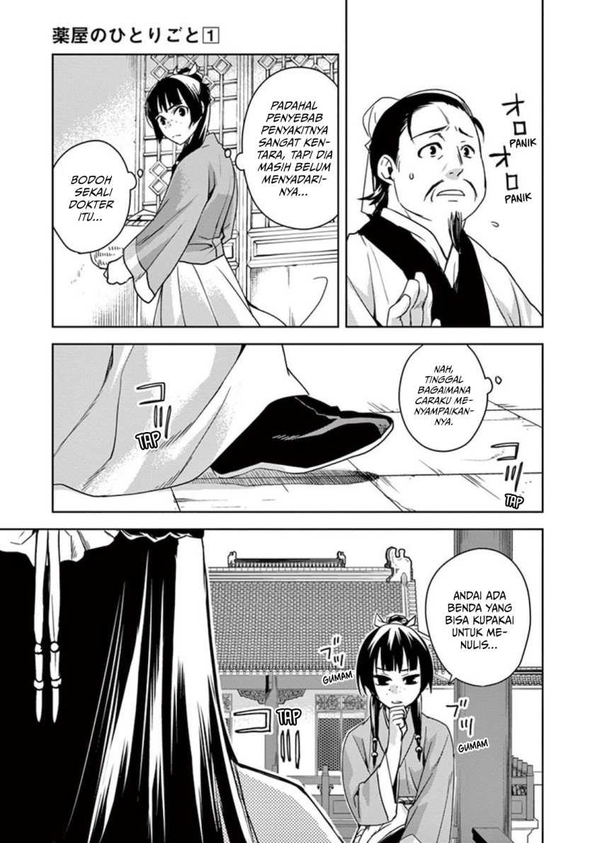 Chapter 1 - halaman 21