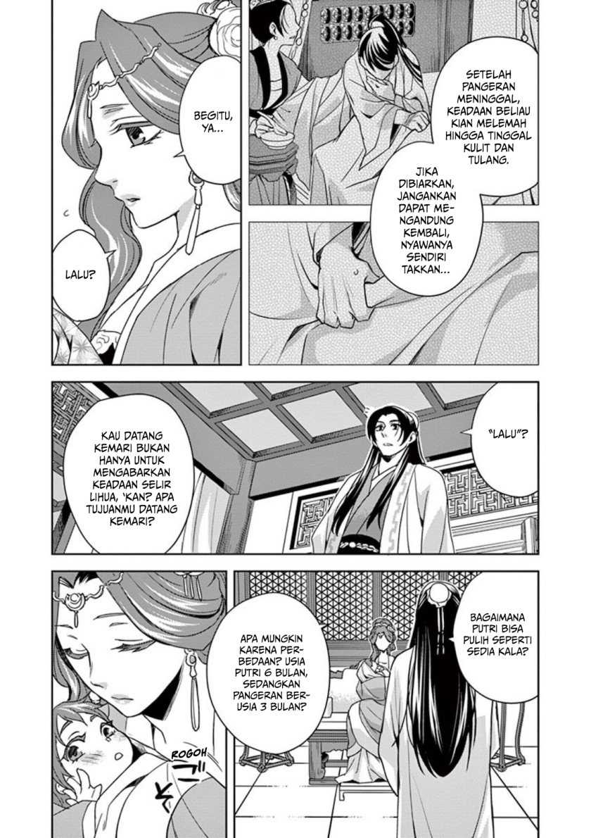 Chapter 1 - halaman 25