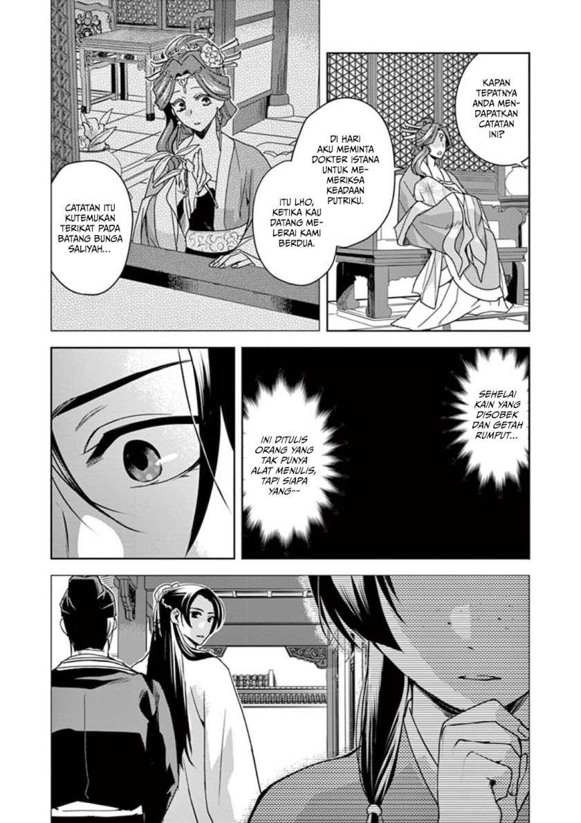 Chapter 1 - halaman 27