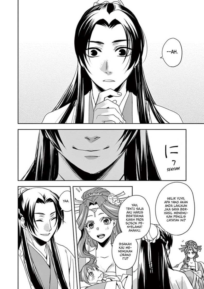 Chapter 1 - halaman 28