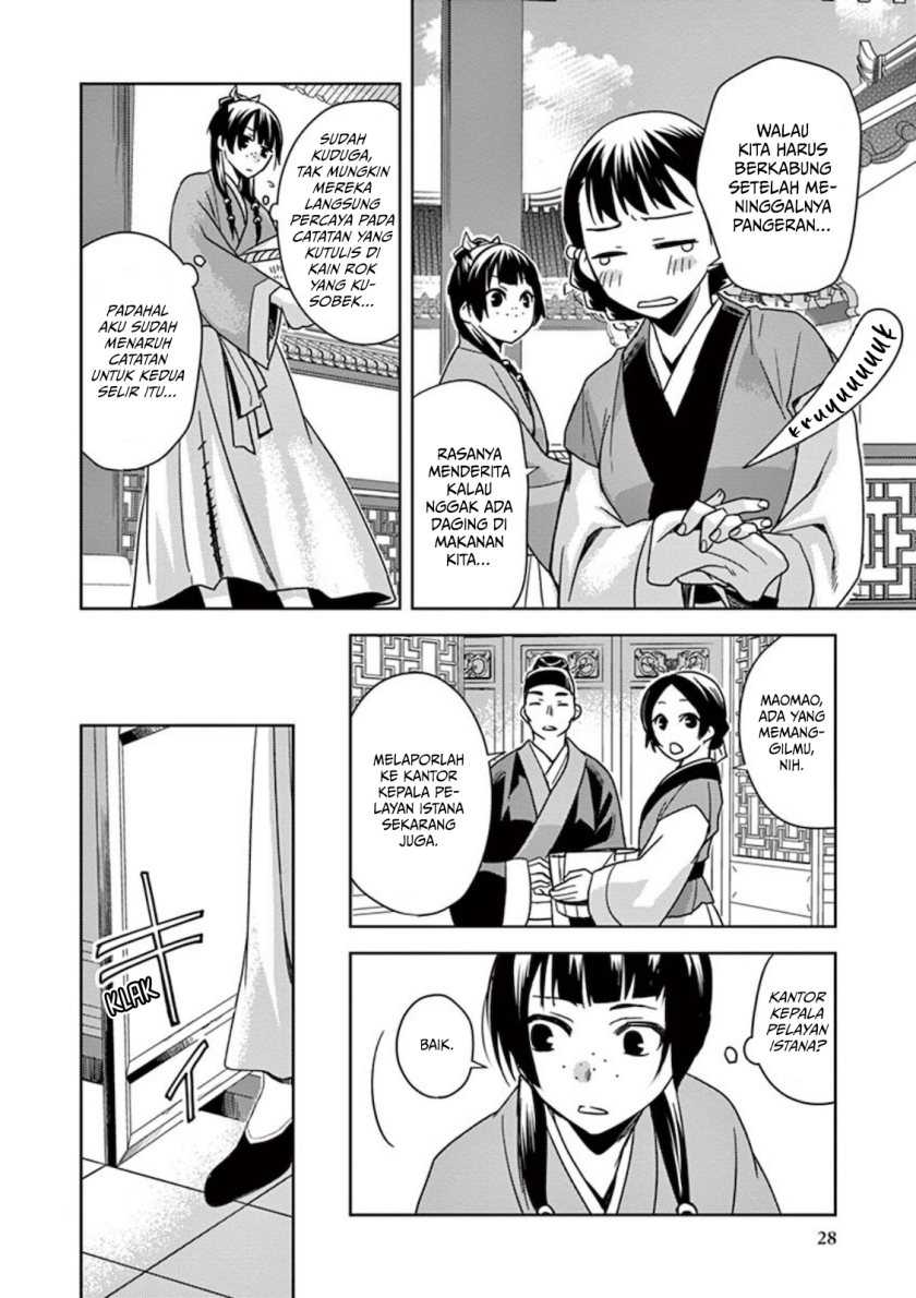 Chapter 1 - halaman 30