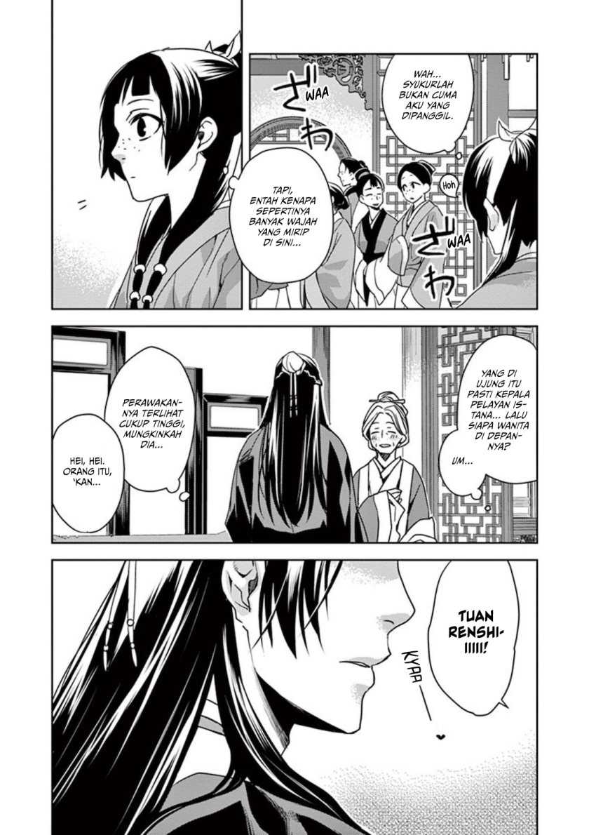 Chapter 1 - halaman 31