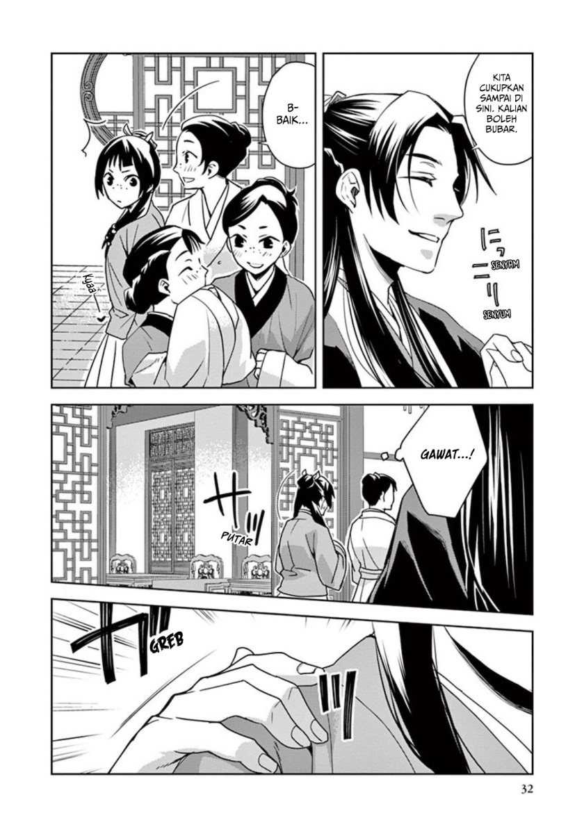 Chapter 1 - halaman 34