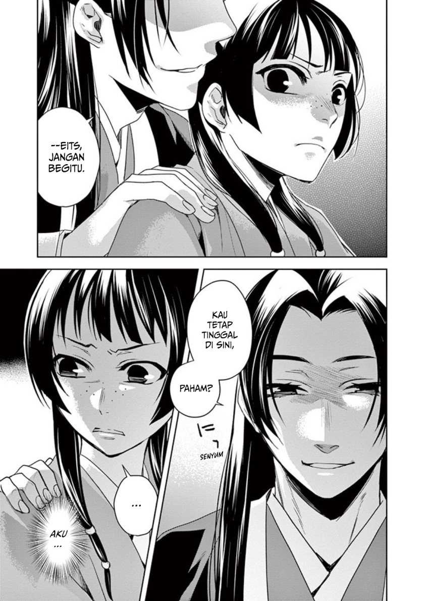 Chapter 1 - halaman 35