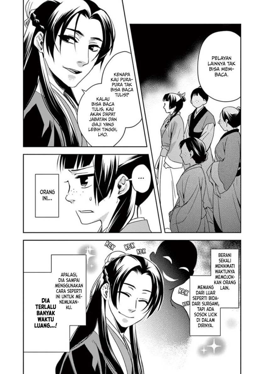 Chapter 1 - halaman 37