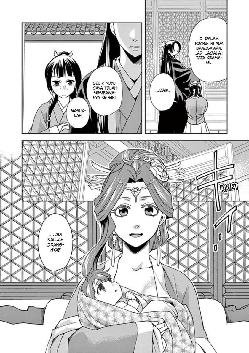Chapter 1 - halaman 38