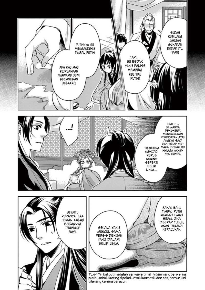 Chapter 1 - halaman 43
