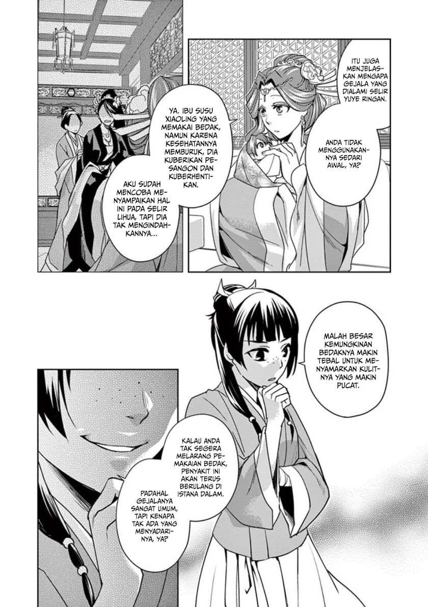 Chapter 1 - halaman 44