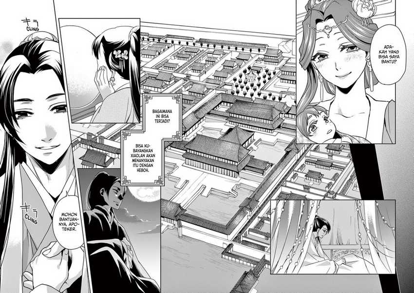 Chapter 1 - halaman 46