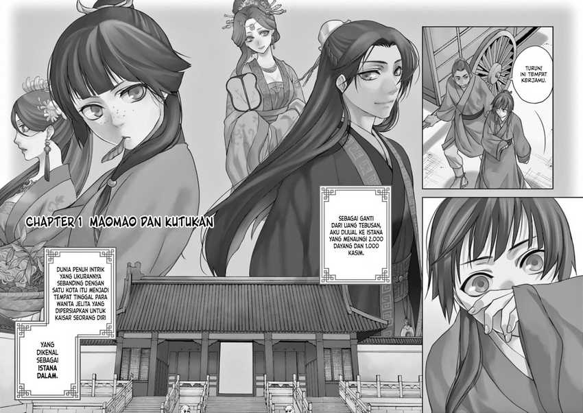 Chapter 1 - halaman 7