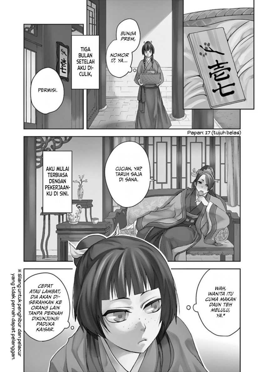 Chapter 1 - halaman 8