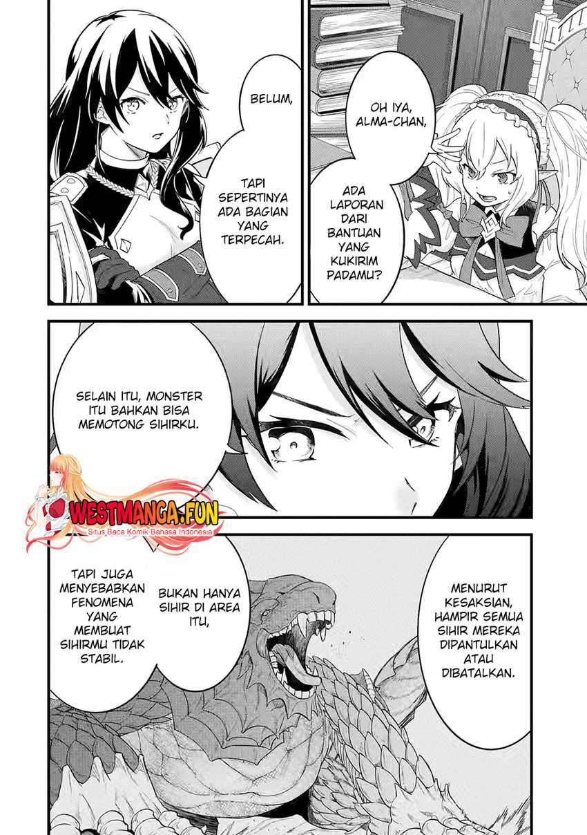 Chapter 11 - halaman 11