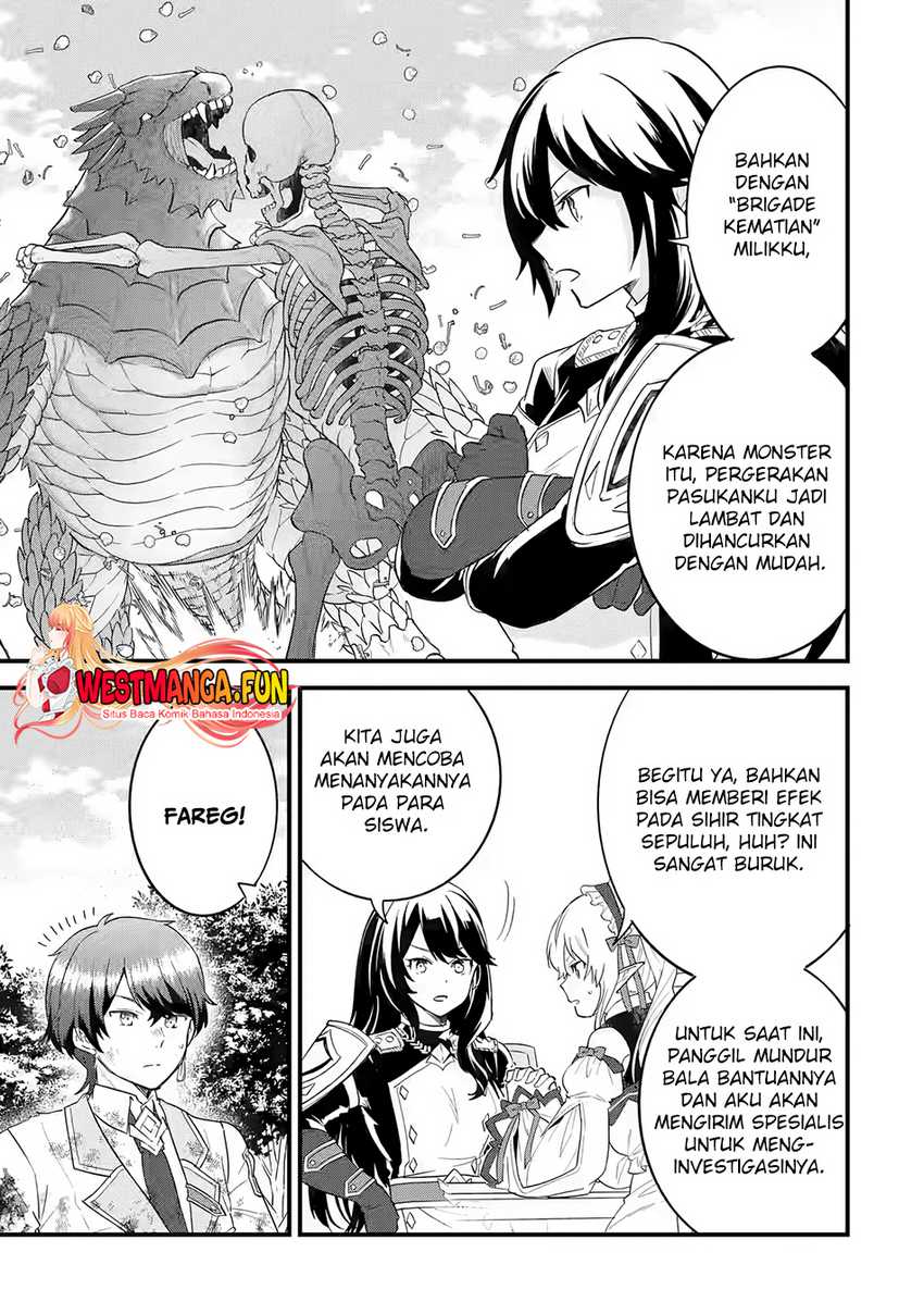 Chapter 11 - halaman 12