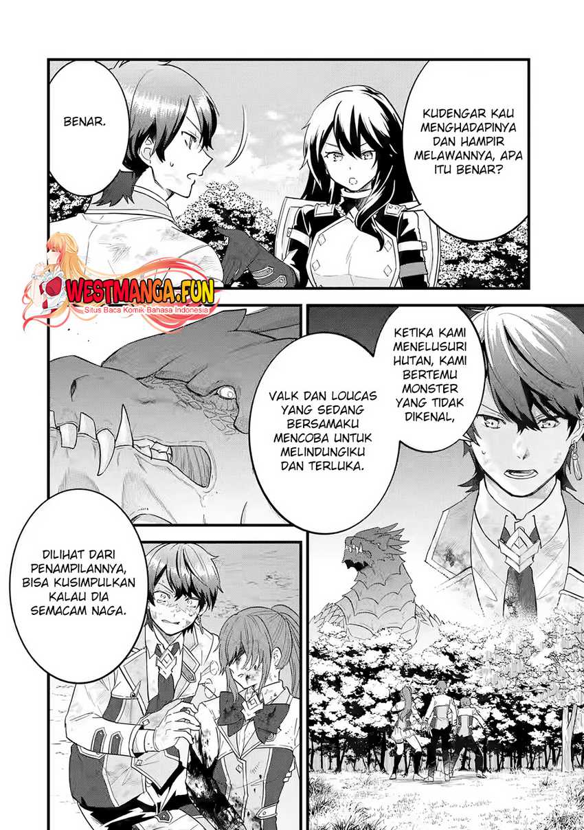 Chapter 11 - halaman 13