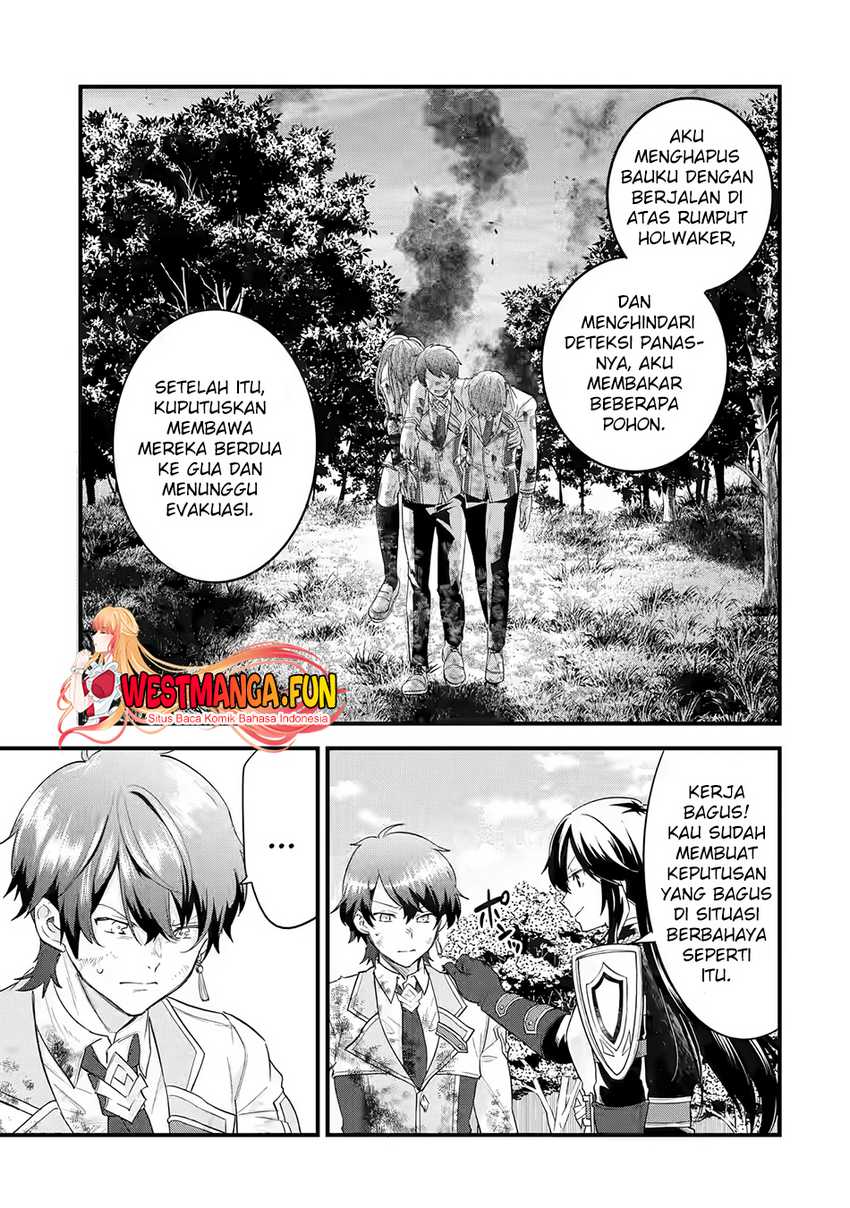 Chapter 11 - halaman 14