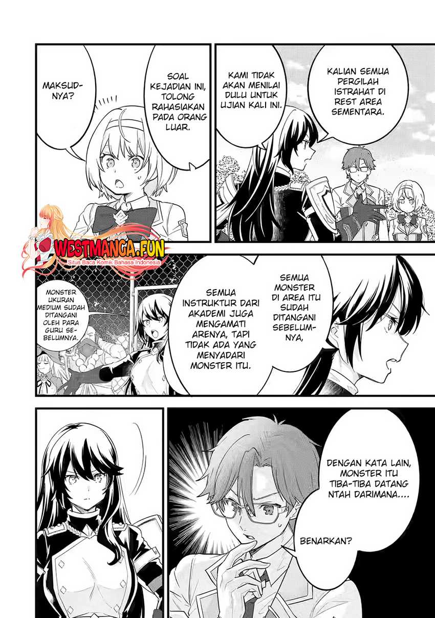 Chapter 11 - halaman 15