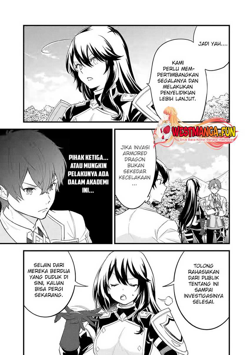 Chapter 11 - halaman 16