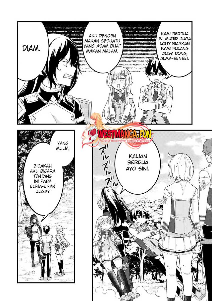 Chapter 11 - halaman 17