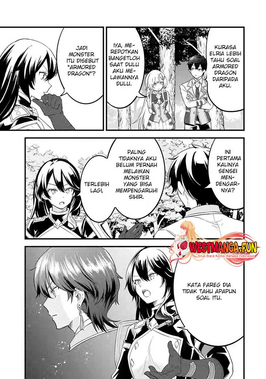 Chapter 11 - halaman 19