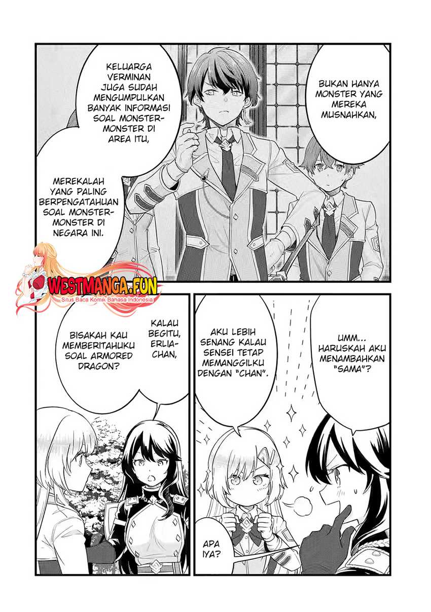 Chapter 11 - halaman 20