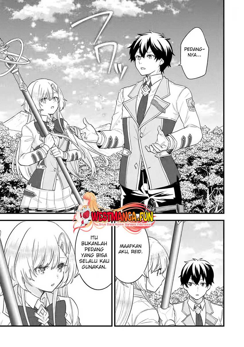 Chapter 11 - halaman 3