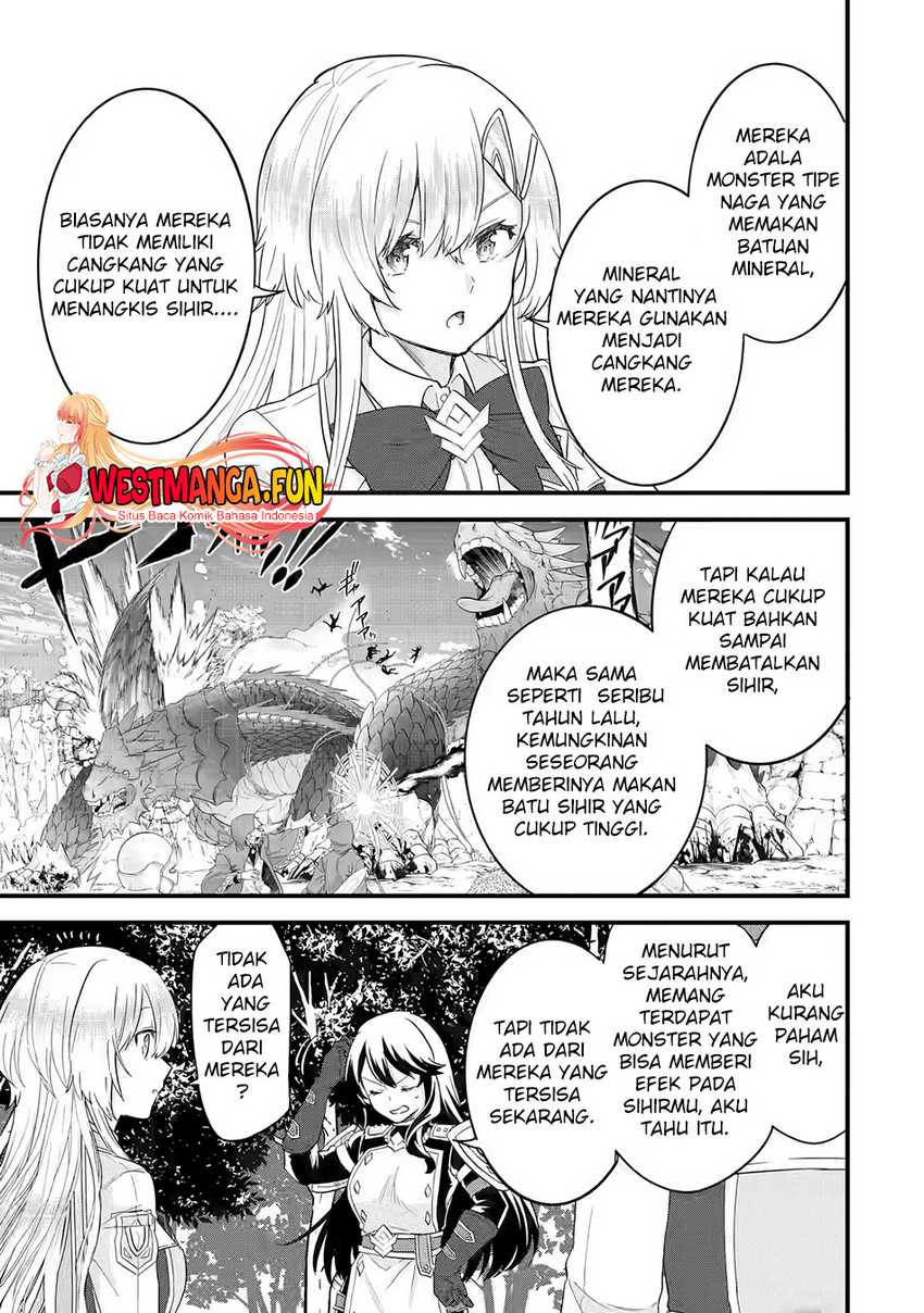 Chapter 11 - halaman 21