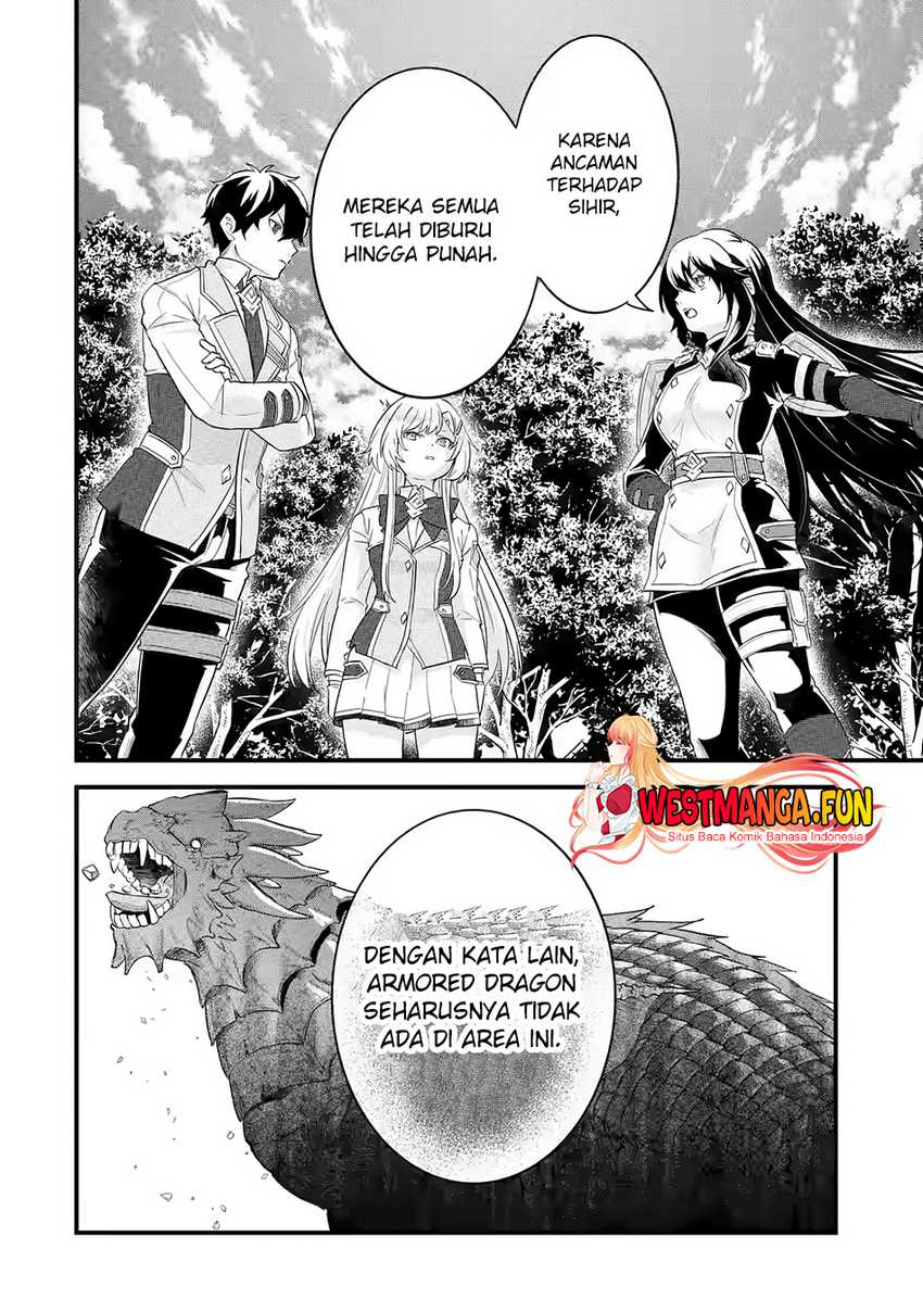 Chapter 11 - halaman 22