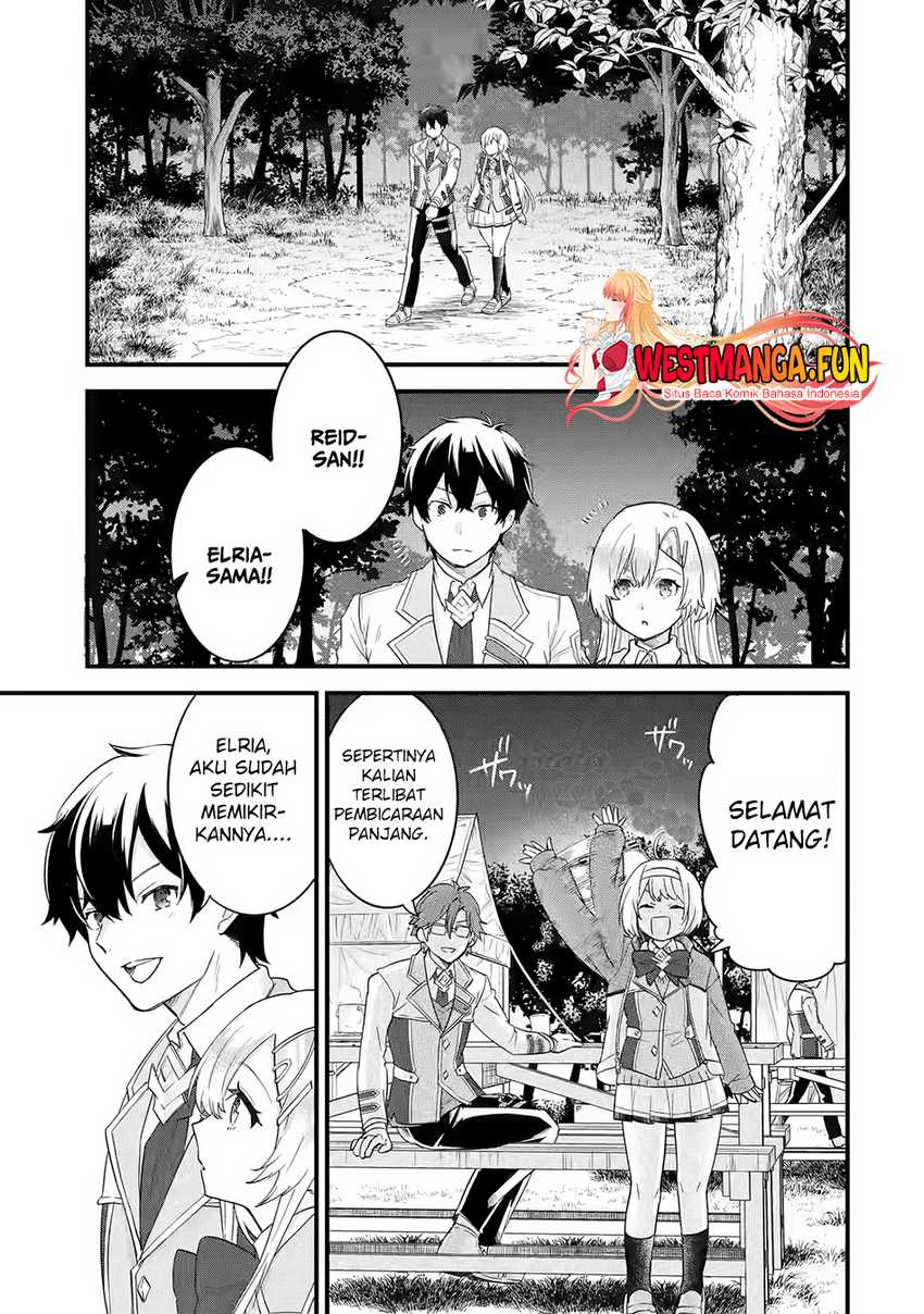 Chapter 11 - halaman 23