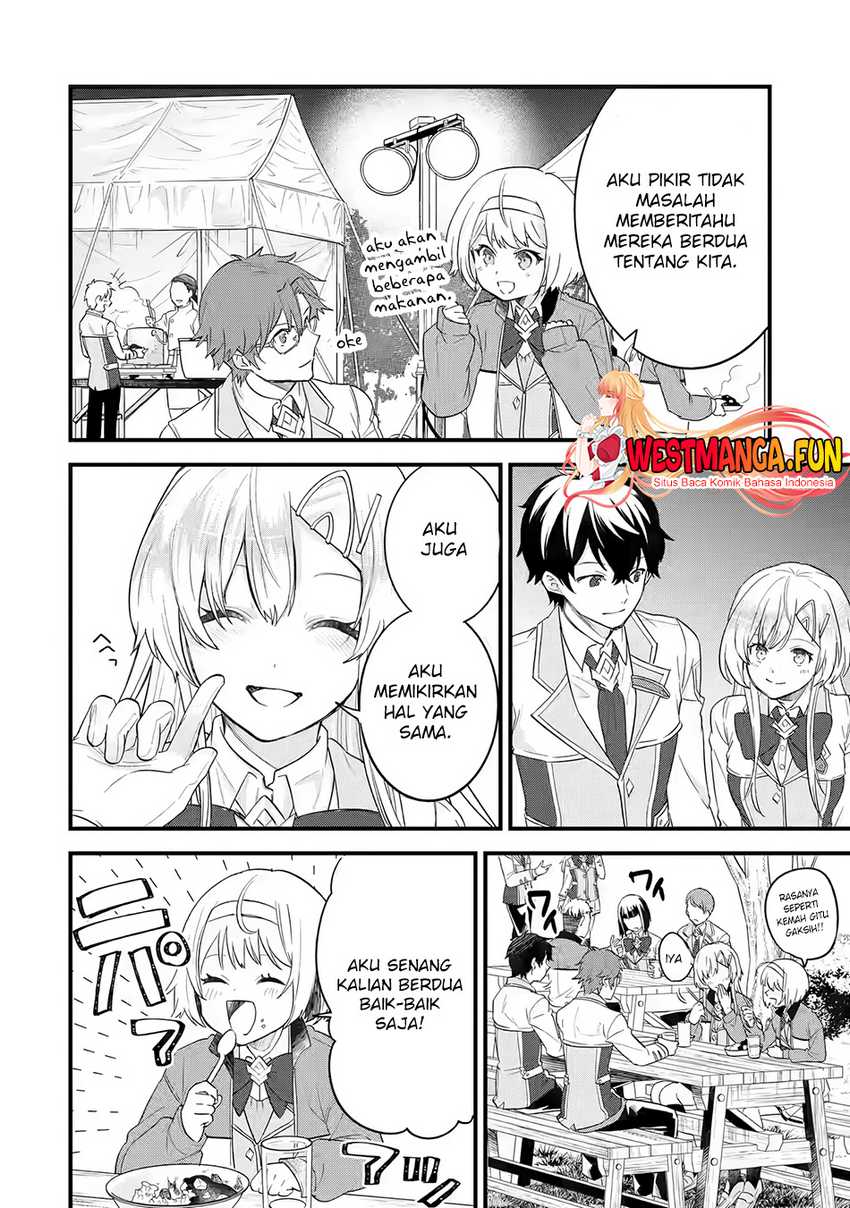 Chapter 11 - halaman 24