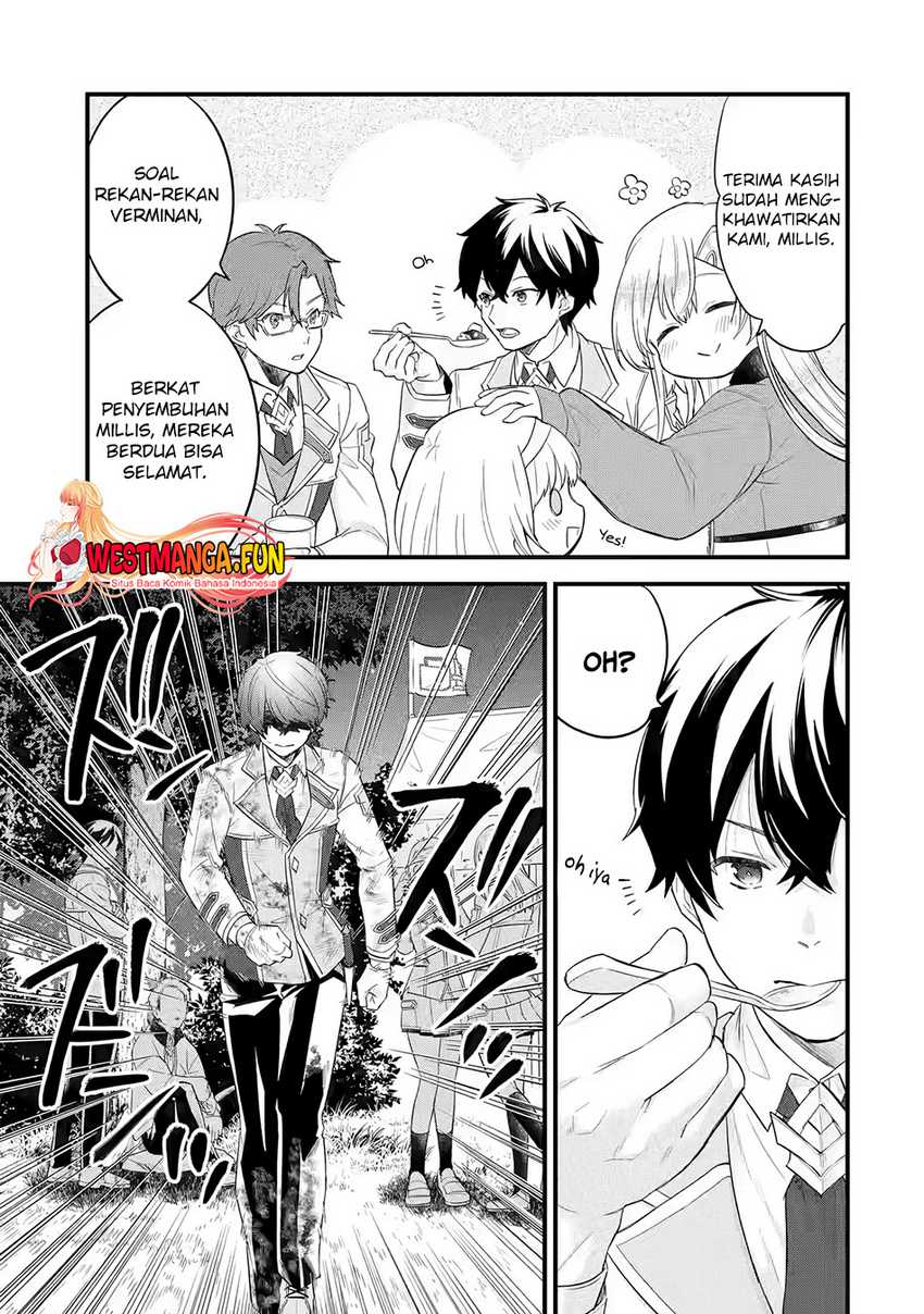Chapter 11 - halaman 25