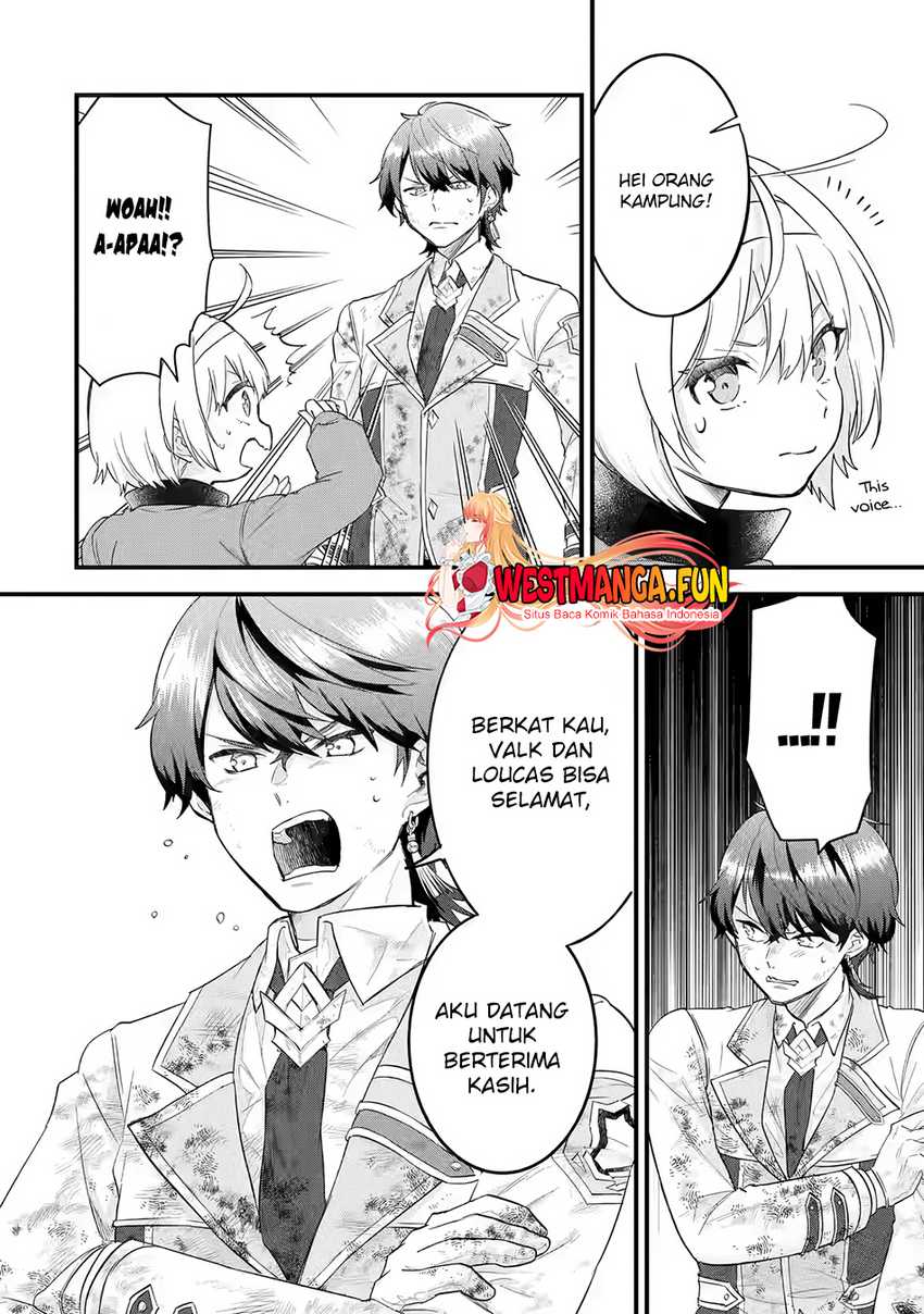 Chapter 11 - halaman 26