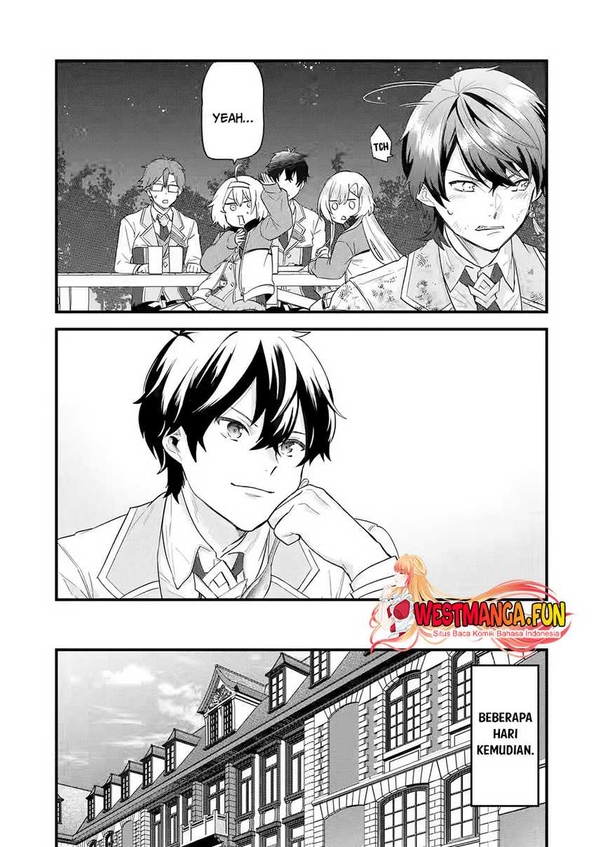Chapter 11 - halaman 27